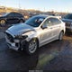 3FA6P0LUXKR242081 2019 Ford Fusion Hybrid Se auction photo thumbnail 2