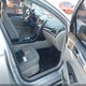 3FA6P0LUXKR242081 2019 Ford Fusion Hybrid Se auction photo thumbnail 5