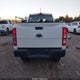 1FTER4EH6MLD89524 2021 Ford Ranger Xl auction photo thumbnail 17