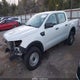 1FTER4EH6MLD89524 2021 Ford Ranger Xl auction photo thumbnail 2