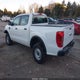 1FTER4EH6MLD89524 2021 Ford Ranger Xl auction photo thumbnail 3