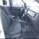 1FTER4EH6MLD89524 2021 Ford Ranger Xl auction photo thumbnail 5