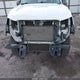 1FTER4EH6MLD89524 2021 Ford Ranger Xl auction photo thumbnail 6