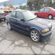 WBAAM5342YEJ41782 2000 BMW 328I auction photo thumbnail 1