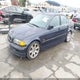 WBAAM5342YEJ41782 2000 BMW 328I auction photo thumbnail 2