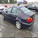 WBAAM5342YEJ41782 2000 BMW 328I auction photo thumbnail 3
