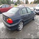 WBAAM5342YEJ41782 2000 BMW 328I auction photo thumbnail 4