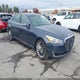KMHG54JH5HU025035 2017 Genesis G90 5.0 Ultimate auction photo thumbnail 1