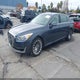 KMHG54JH5HU025035 2017 Genesis G90 5.0 Ultimate auction photo thumbnail 2