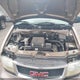 1GKDM19X53B509946 2003 GMC Safari auction photo thumbnail 10