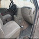 1GKDM19X53B509946 2003 GMC Safari auction photo thumbnail 5