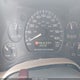 1GKDM19X53B509946 2003 GMC Safari auction photo thumbnail 7