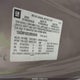 1GKDM19X53B509946 2003 GMC Safari auction photo thumbnail 9
