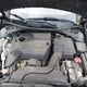 1N4AL3AP2JC257630 2018 Nissan Altima 2.5 Sr auction photo thumbnail 10