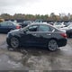 1N4AL3AP2JC257630 2018 Nissan Altima 2.5 Sr auction photo thumbnail 14