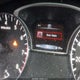 1N4AL3AP2JC257630 2018 Nissan Altima 2.5 Sr auction photo thumbnail 15