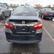 1N4AL3AP2JC257630 2018 Nissan Altima 2.5 Sr auction photo thumbnail 16
