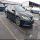 1N4AL3AP2JC257630 2018 Nissan Altima 2.5 Sr auction photo thumbnail 1