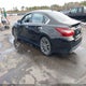 1N4AL3AP2JC257630 2018 Nissan Altima 2.5 Sr auction photo thumbnail 3