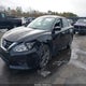 1N4AL3AP2JC257630 2018 Nissan Altima 2.5 Sr auction photo thumbnail 6