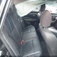 1N4AL3AP2JC257630 2018 Nissan Altima 2.5 Sr auction photo thumbnail 8