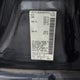 1N4AL3AP2JC257630 2018 Nissan Altima 2.5 Sr auction photo thumbnail 9