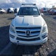 4JGDF7CE9DA204257 2013 Mercedes-Benz Gl 450 4Matic auction photo thumbnail 12
