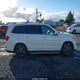 4JGDF7CE9DA204257 2013 Mercedes-Benz Gl 450 4Matic auction photo thumbnail 13
