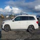 4JGDF7CE9DA204257 2013 Mercedes-Benz Gl 450 4Matic auction photo thumbnail 14