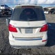4JGDF7CE9DA204257 2013 Mercedes-Benz Gl 450 4Matic auction photo thumbnail 16