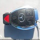 4JGDF7CE9DA204257 2013 Mercedes-Benz Gl 450 4Matic auction photo thumbnail 11