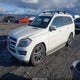4JGDF7CE9DA204257 2013 Mercedes-Benz Gl 450 4Matic auction photo thumbnail 2