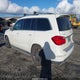 4JGDF7CE9DA204257 2013 Mercedes-Benz Gl 450 4Matic auction photo thumbnail 3