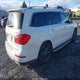 4JGDF7CE9DA204257 2013 Mercedes-Benz Gl 450 4Matic auction photo thumbnail 4