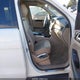 4JGDF7CE9DA204257 2013 Mercedes-Benz Gl 450 4Matic auction photo thumbnail 5