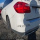 4JGDF7CE9DA204257 2013 Mercedes-Benz Gl 450 4Matic auction photo thumbnail 6