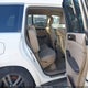 4JGDF7CE9DA204257 2013 Mercedes-Benz Gl 450 4Matic auction photo thumbnail 8
