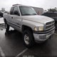 3B7HF13Z1XG247812 1999 Dodge Ram 1500 St auction photo thumbnail 1