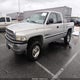 3B7HF13Z1XG247812 1999 Dodge Ram 1500 St auction photo thumbnail 2