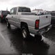 3B7HF13Z1XG247812 1999 Dodge Ram 1500 St auction photo thumbnail 3