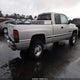 3B7HF13Z1XG247812 1999 Dodge Ram 1500 St auction photo thumbnail 4