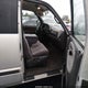 3B7HF13Z1XG247812 1999 Dodge Ram 1500 St auction photo thumbnail 5