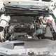 4T1G11AK2PU801321 2023 Toyota Camry Se auction photo thumbnail 10