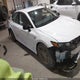 4T1G11AK2PU801321 2023 Toyota Camry Se auction photo thumbnail 1