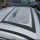 1FAHP2EW6CG100600 2012 Ford Taurus Sel auction photo thumbnail 13