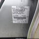 1FAHP2EW6CG100600 2012 Ford Taurus Sel auction photo thumbnail 9