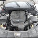 1C4RDJEGXFC688555 2015 Dodge Durango Citadel auction photo thumbnail 10
