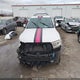 1C4RDJEGXFC688555 2015 Dodge Durango Citadel auction photo thumbnail 13