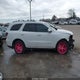 1C4RDJEGXFC688555 2015 Dodge Durango Citadel auction photo thumbnail 14