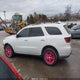 1C4RDJEGXFC688555 2015 Dodge Durango Citadel auction photo thumbnail 15